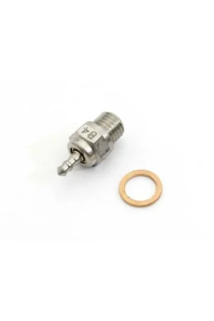 Koop Online Kyosho bougie KE serie motoren