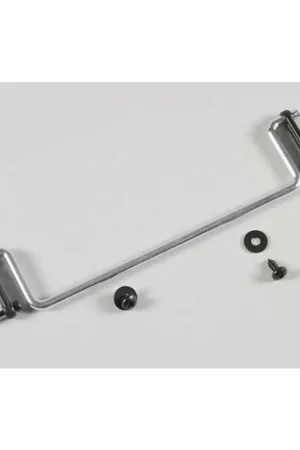 Kit stabilizer bar Ar 5mm Veilige Betaling