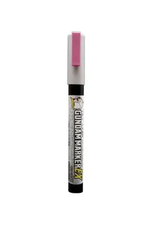 Op = Op Gundam marker xgm-202 holographic red