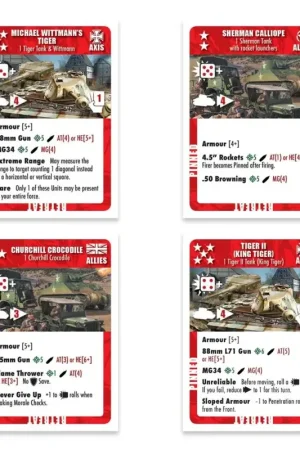 Snelle Levering Airfix Battles Bonus Force Deck