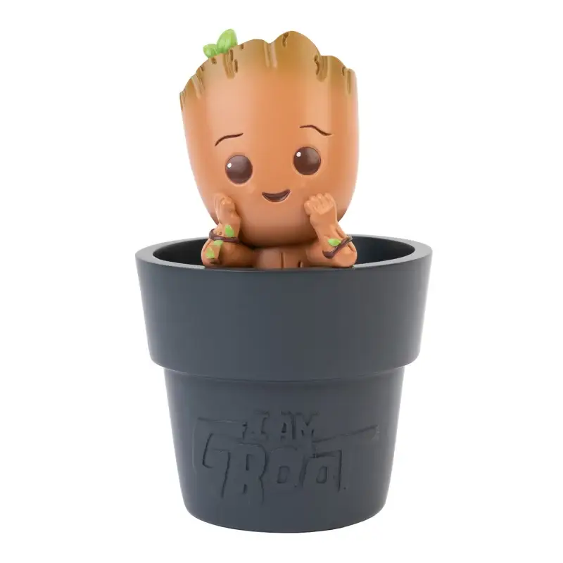 Alleen Vandaag Marvel groot potlood