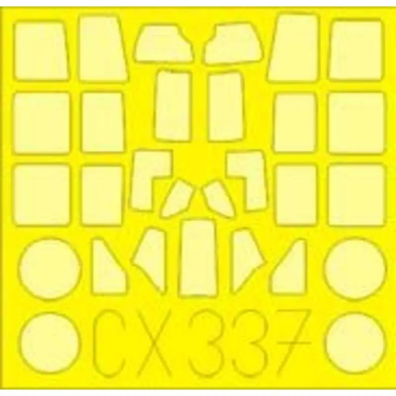 Mitsubishi A6M2b Zero 1/72 (designed to be used with Tamiya kits) Accessoire Weekendaanbieding
