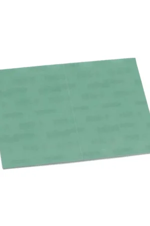 Speciale Aanbieding Sanding cloth 2000