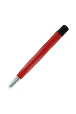 Populair Glasvezel borstel (4mm)