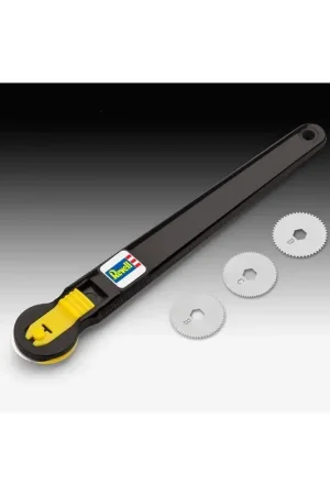 Rivet Maker Koopje