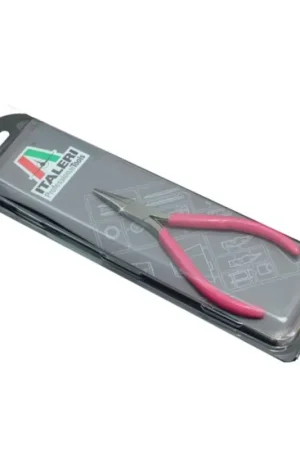 Long Beak Pliers Premium