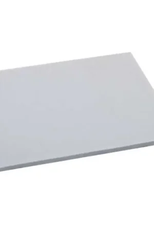 Sponge Abrasive # 320 Laatste Versie