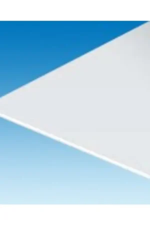 Exclusieve Aanbieding TRANS 0.25 x152x304mm
