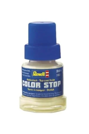 Alleen Vandaag Color Stop enamel Acrylverf
