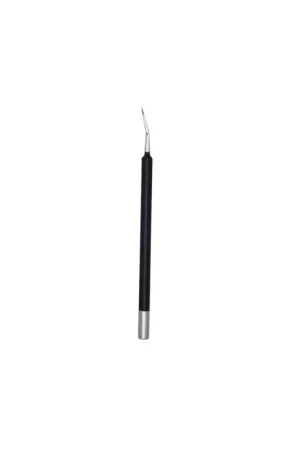 Tijdelijk Beschikbaar Synthetic angle brush size 10/0 Maréchal range Pincetten