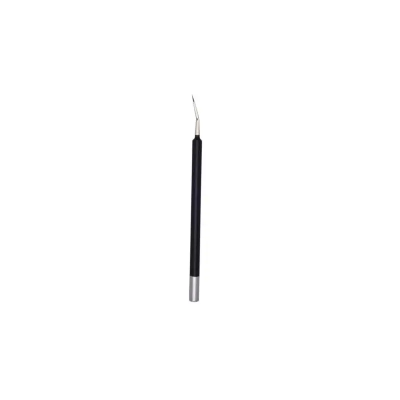 Tijdelijk Beschikbaar Synthetic angle brush size 10/0 Maréchal range Pincetten