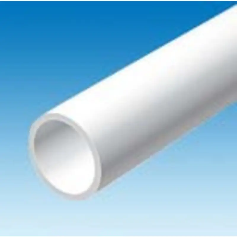 TUBE D.9 , 52x355mm Betaalbaar