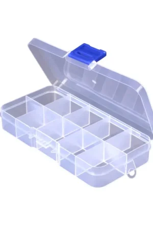 Premium Mini storage box