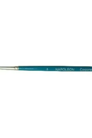 pinc.poil pony 1 Corporal Pincetten Weekendaanbieding