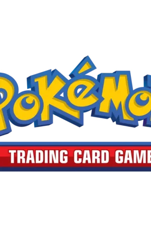 POKEMON - Promo Pack 2 Boosters (1 Promo Card) 2026/01 - FR Favoriet