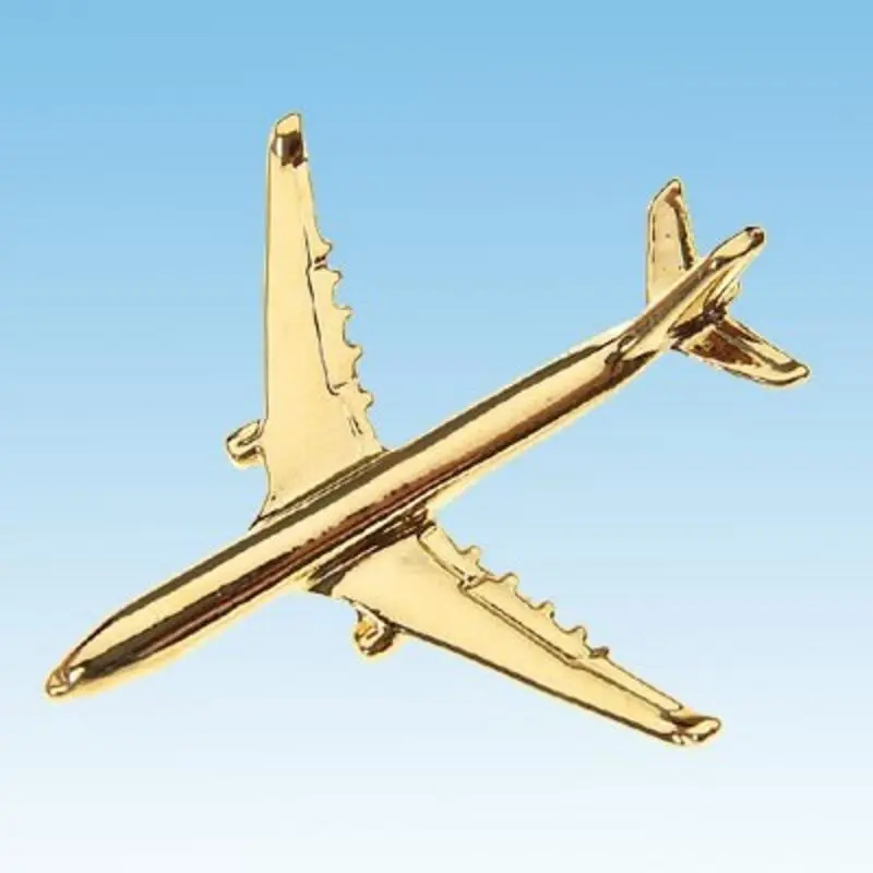 Beste Prijs Pin's Airbus A330