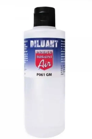 Verdunner 200 ml Nu Kopen