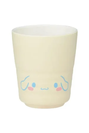 Koop Online HELLO KITTY - Cinnamoroll - Mazagran Mug 260ml