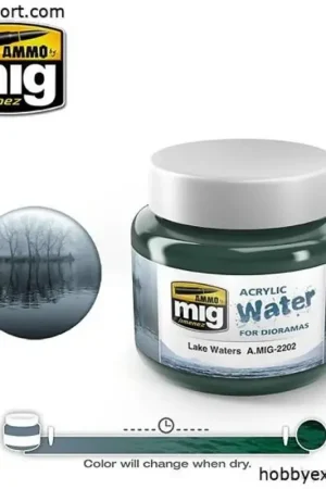 Shop Nu Meer wateren