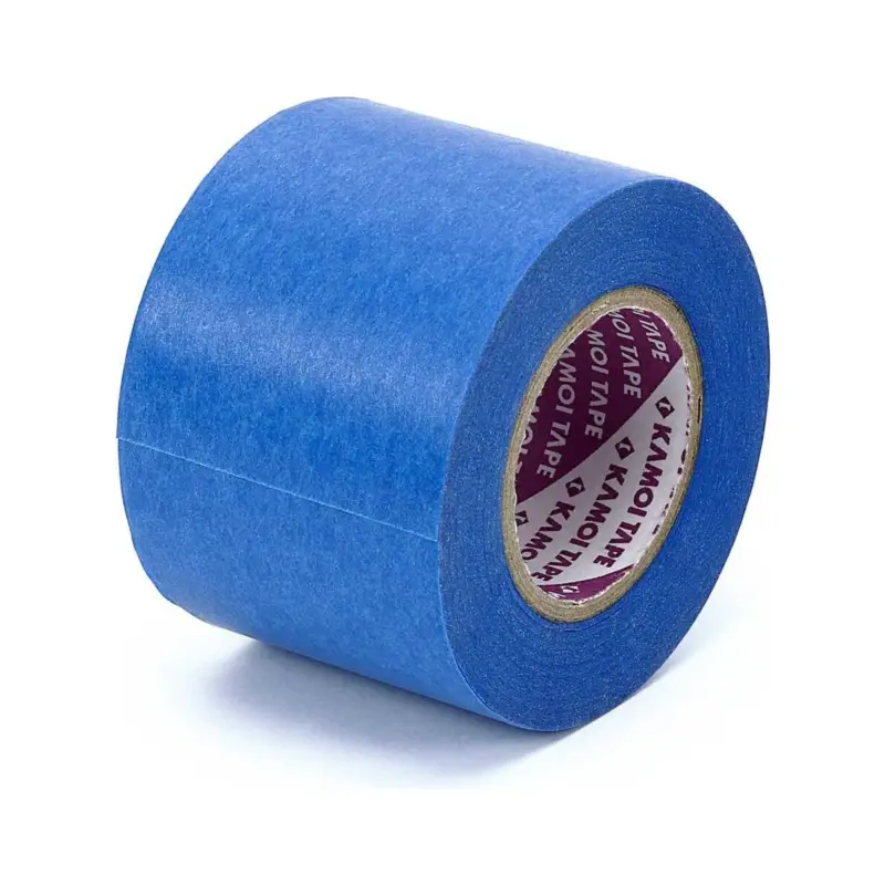 40mm masking strip Korting