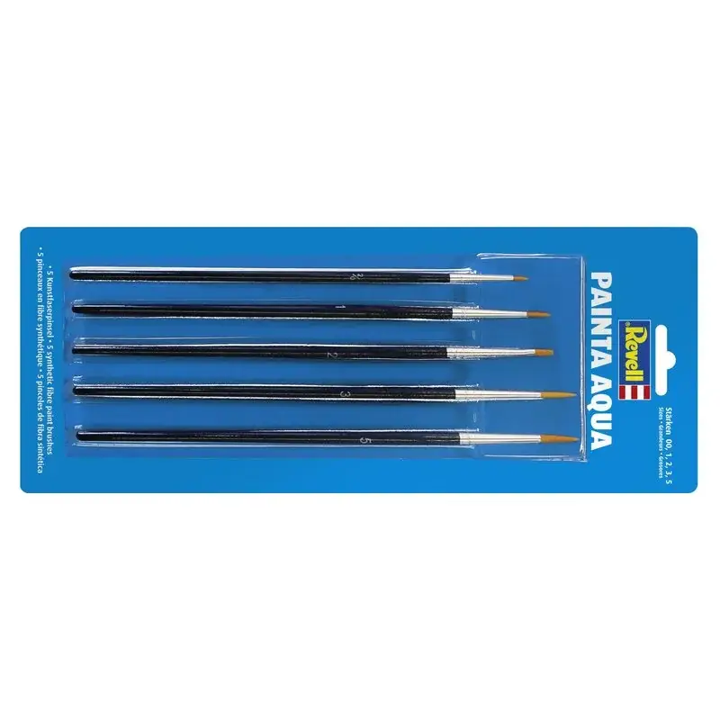 Painta Aqua - 18ml Acrylverf Fabrieksprijs