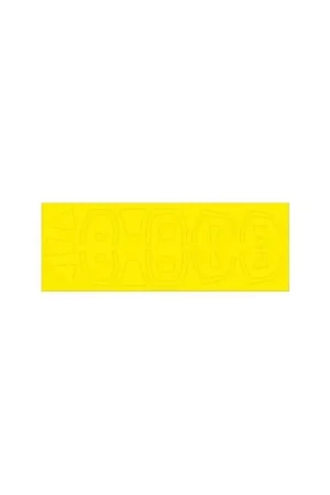 Aanbieding CM 170 Magister amk