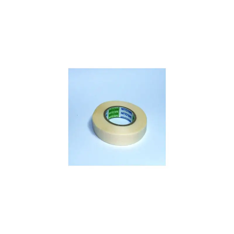 GUNZE MR. HOBBY Concealing Tape 10 Mm AL Unite - Straight Line Lage Prijs