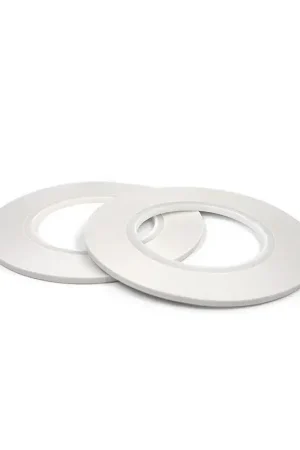 Exclusieve Aanbieding Flexibele maskeerband (2mm x 18m)