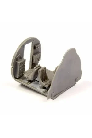 Boeing B-17G Flying Fortress-Radio Operator's Station Accessoire Beste Prijs