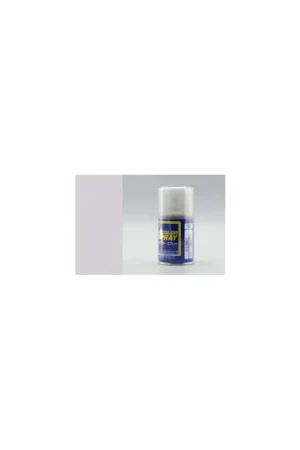 silver metal spray 100ml Acrylverf Actieprijs