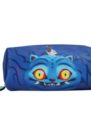 Lage Prijs KPop Demon Hunters Derpy pencil case