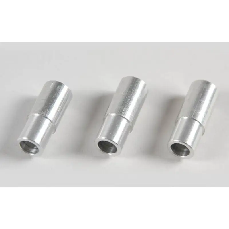 24.5/26.5mm spacers (3p) Hoge Kwaliteit