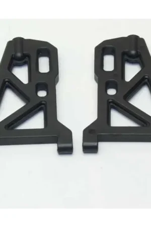 Merkproduct Kansas Susp Arm LOWER before