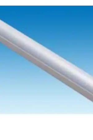 Hete Deal ALU TF D. 4,76 x304mm