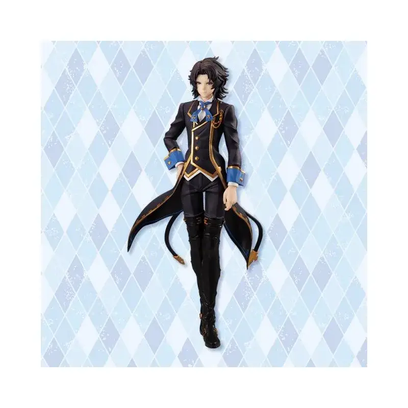 Koop Online Lancelot speciale actiefiguur Granblue Fantasy Figuurtje