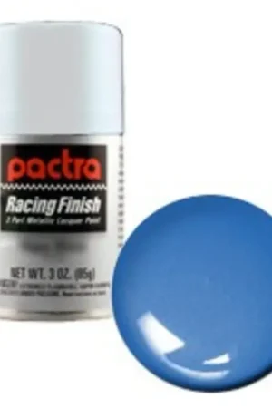 Blue streak Hoge Kwaliteit
