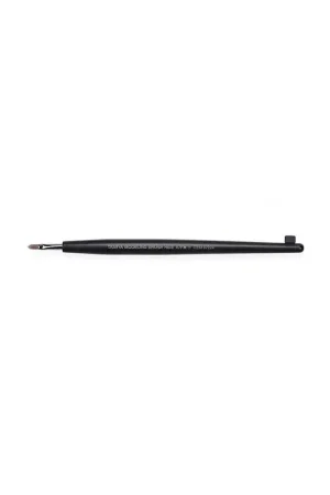 HG II Fine Rounded Flat Brush Pincetten Seizoensaanbieding