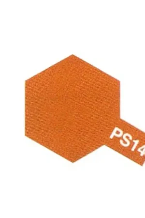 Copper Polycarbonate Spray 86014 Spuitbusse Koop Vandaag