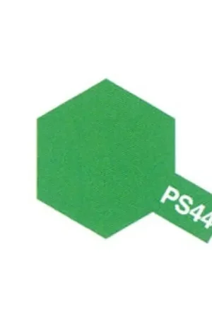 Premium Clear Green 86044 Spuitbusse