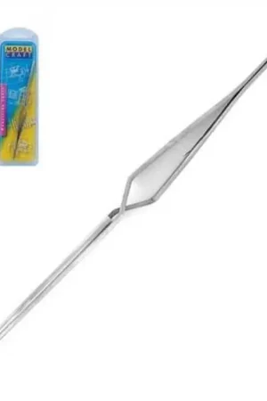 Fabrieksprijs Reverse action blunt tweezers