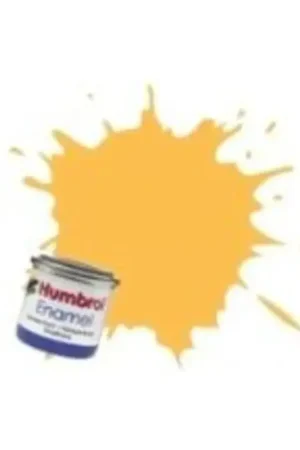 Hemp BS4800/10B21 Acrylverf Nieuw