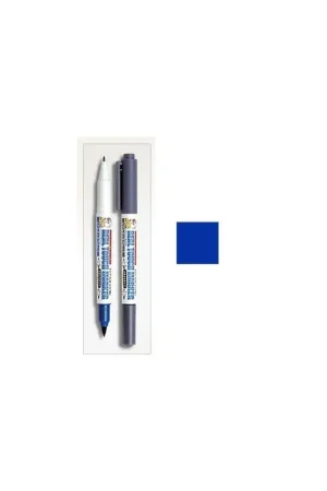 Express Levering Gundam marker gm-403