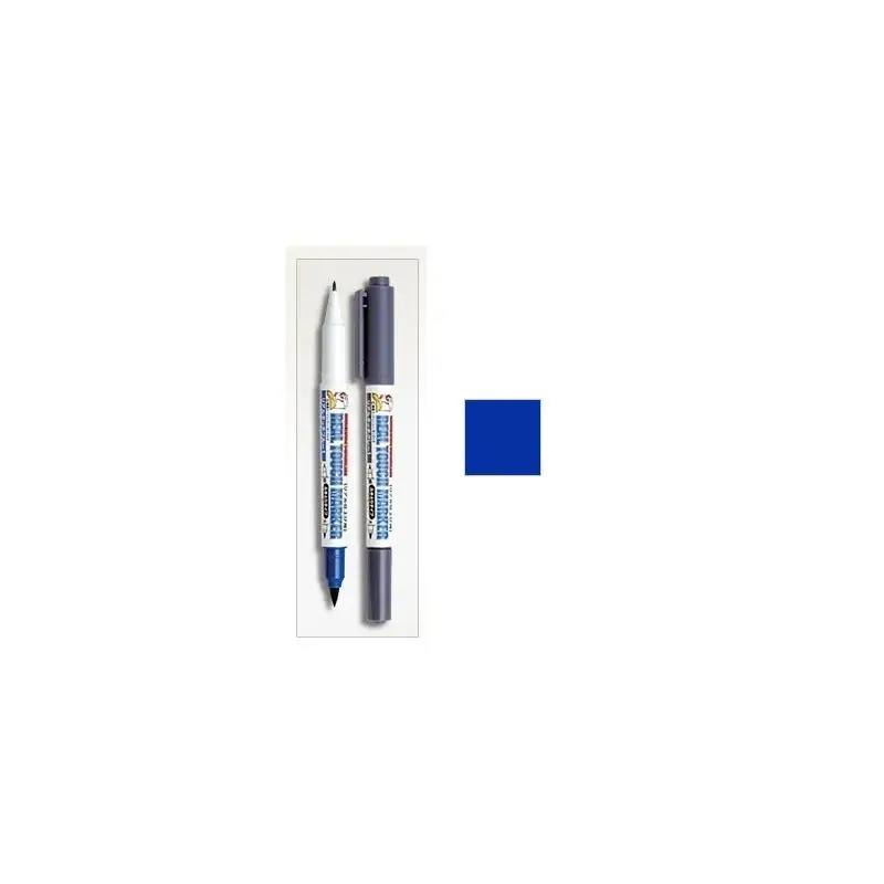 Express Levering Gundam marker gm-403