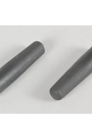 Thrust of rocket ( 2pc ) Snelle Levering
