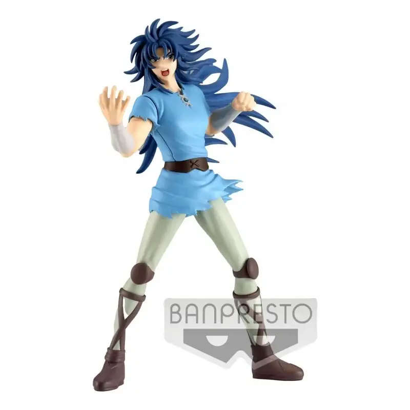 Aanbieding Gemini Kanon Cosmo Memoir Figuurtje
