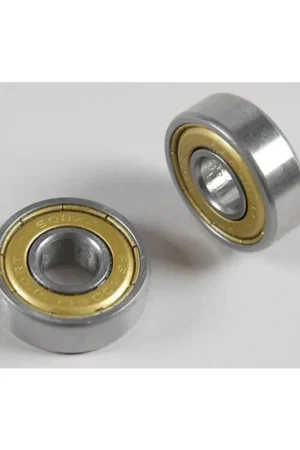 Bestseller Bearing 8x22x7 ( 2pc )