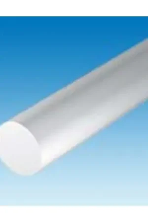 ASSOR . ROUND L.355mm Rechtstreeks Van De Fabrikant
