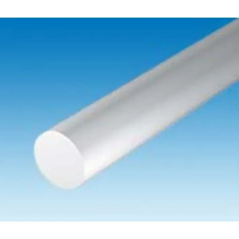 ASSOR . ROUND L.355mm Rechtstreeks Van De Fabrikant