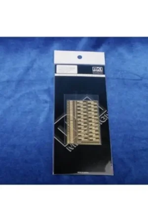 Seizoensaanbieding German water tight door set Accessoire