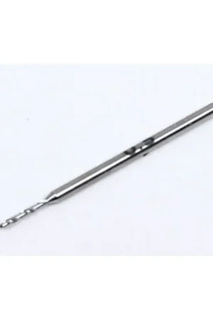 Gereduceerde Prijs Foret Fin 0,5mm (Queue 1mm)
